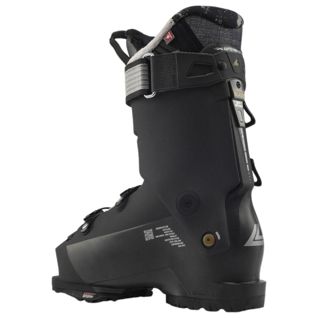 Lange Women's Shadow 95 LV Ski Boots 2025